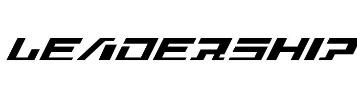 War Machine Super-Italic  Free Fonts Download