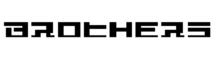 War Machine Straight  Free Fonts Download