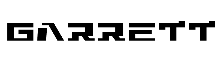 War Machine Straight  Free Fonts Download