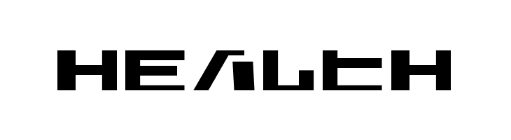 War Machine Straight  Free Fonts Download
