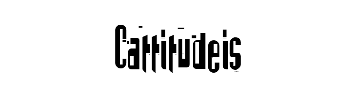 Batmos Regular  Free Fonts Download