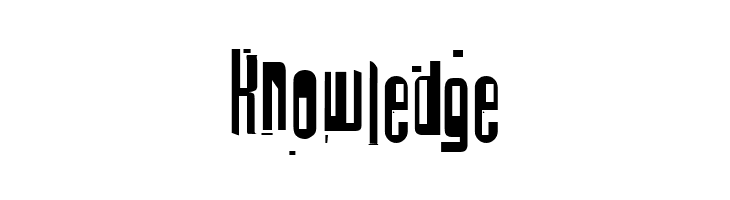 Batmos Regular  Free Fonts Download