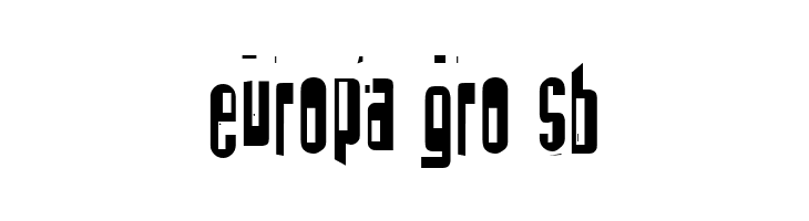 Batmos Regular  Free Fonts Download