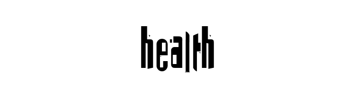 Batmos Regular  Free Fonts Download
