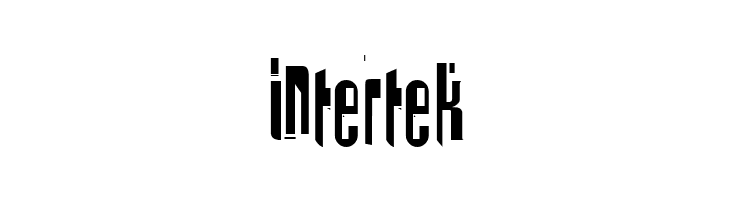 Batmos Regular  Free Fonts Download