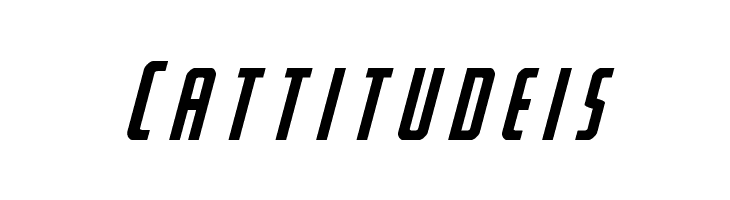 Watchtower Title Italic  Free Fonts Download