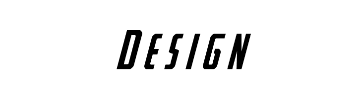 Watchtower Title Italic  Free Fonts Download