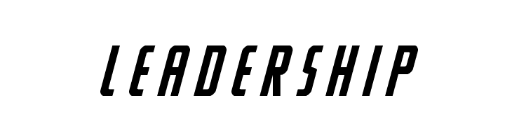 Watchtower Title Italic  Free Fonts Download