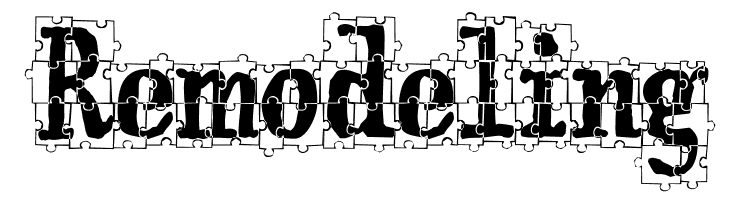 puzzleface  Free Fonts Download