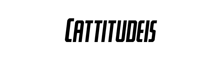 Watchtower Semi-Italic  Free Fonts Download