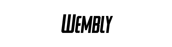 Watchtower Semi-Italic  Free Fonts Download