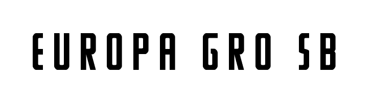 Watchtower Title  Free Fonts Download