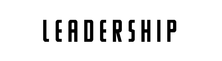 Watchtower Title  Free Fonts Download