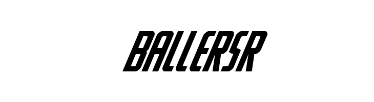 Watchtower Super-Italic  Free Fonts Download