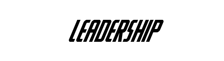 Watchtower Super-Italic  Free Fonts Download