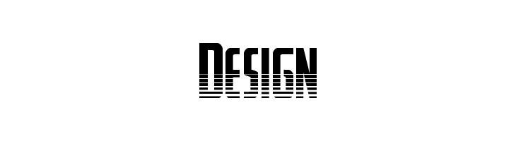 Watchtower Halftone  Free Fonts Download