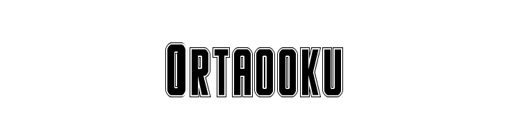 Watchtower Academy  Free Fonts Download