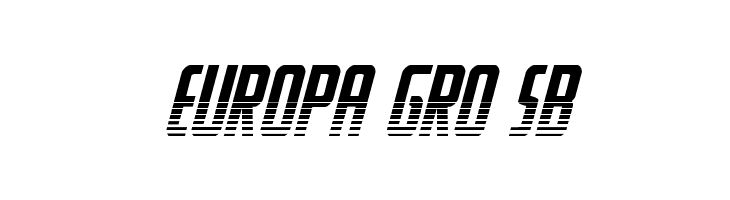 Watchtower Halftone Italic  Free Fonts Download