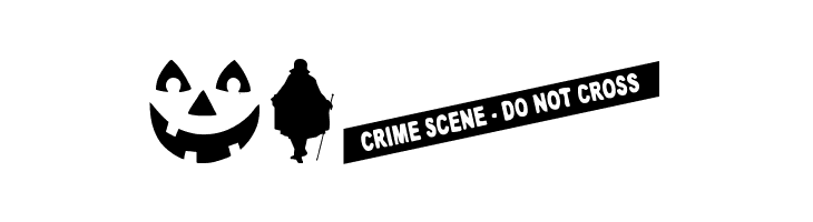 Ween-Dings  Free Fonts Download