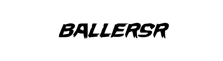 Wicker Man Super-Italic  Free Fonts Download