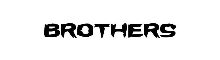 Wicker Man Expanded  Free Fonts Download