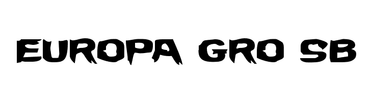 Wicker Man Expanded  Free Fonts Download