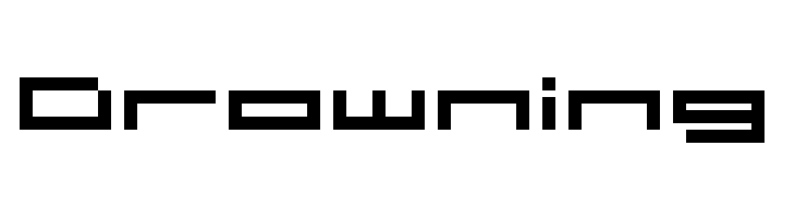 04b_31  Free Fonts Download