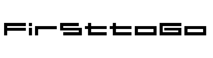 04b_31  Free Fonts Download