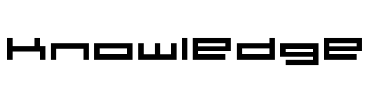 04b_31  Free Fonts Download