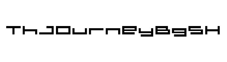 04b_31  Free Fonts Download