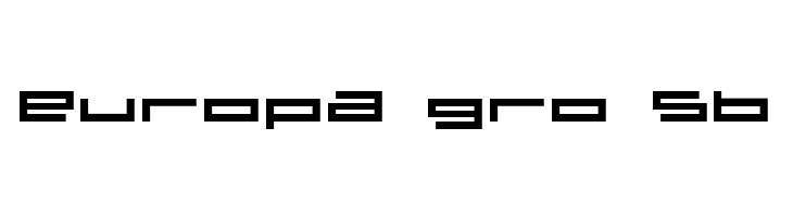 04b_31  Free Fonts Download