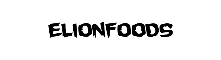Wicker Man Rotated  Free Fonts Download