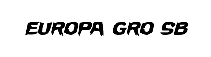 Wicker Man Italic  Free Fonts Download