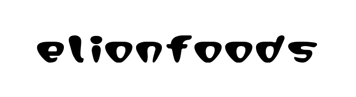 Daihead  Bold  Free Fonts Download