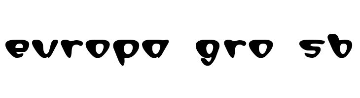 Daihead  Bold  Free Fonts Download