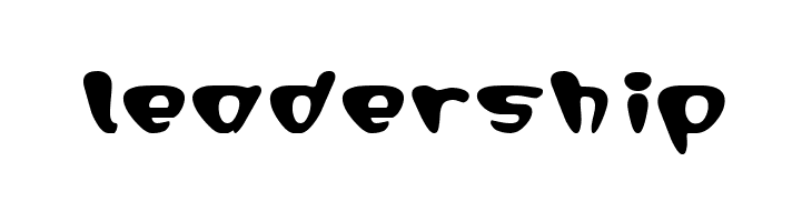 Daihead  Bold  Free Fonts Download