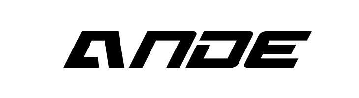 Wildcard Super-Italic  Free Fonts Download