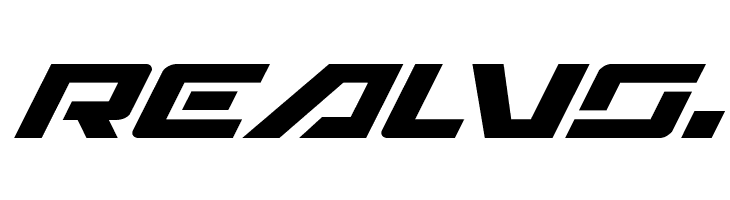 Wildcard Super-Italic  Free Fonts Download