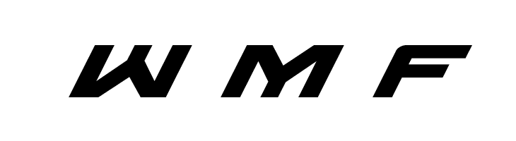 Wildcard Super-Italic  Free Fonts Download