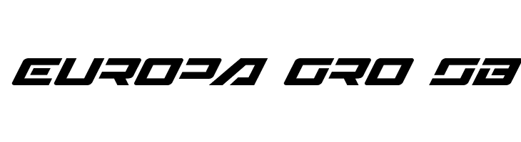 Wildcard Super-Italic  Free Fonts Download