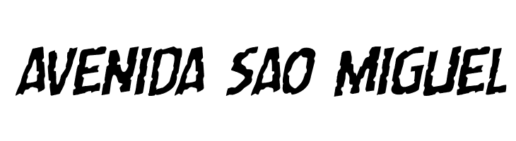 Worm Cuisine Rotalic  Free Fonts Download