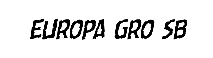 Worm Cuisine Rotalic  Free Fonts Download