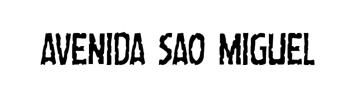 Worm Cuisine Condensed  Free Fonts Download