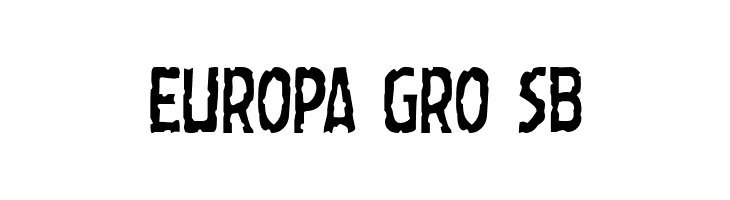 Worm Cuisine Condensed  Free Fonts Download