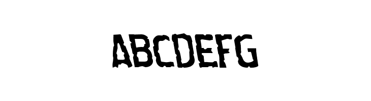Worm Cuisine Leftalic  Free Fonts Download