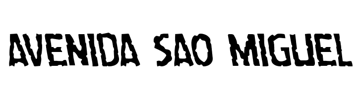 Worm Cuisine Leftalic  Free Fonts Download