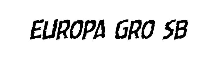 Worm Cuisine Staggered Rotalic  Free Fonts Download