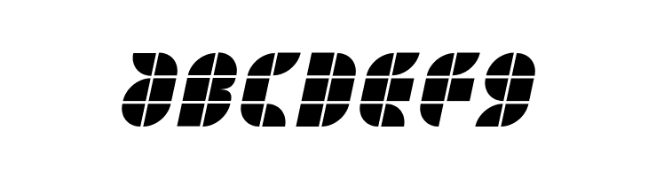 Eat your heart out  Free Fonts Download