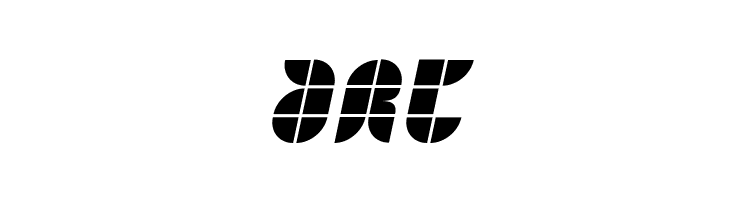 Eat your heart out  Free Fonts Download