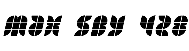 Eat your heart out  Free Fonts Download